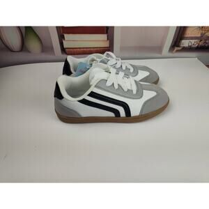 Big Kids Size 5 Shoes - Cat & Jack